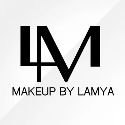 لمياء خوجه | LamyaKhojah profile