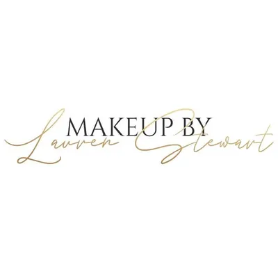 MakeUp By Lauren Stewart profile