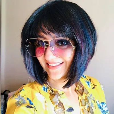 Lekha Gupta