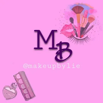 Make Up By Bane profile