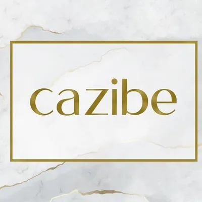 Mahnoor Arbab - Cazibe profile