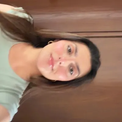 Manpreet kaur profile