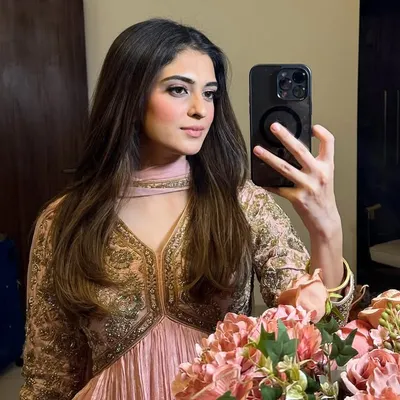 Manroop Kaur | Makeup Artist profile