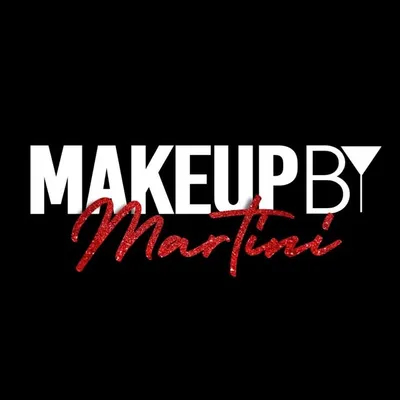 Cherry Martini MakeupbyMartini profile