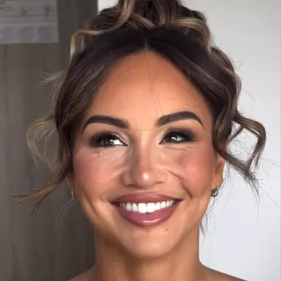 MATTY - AUS/IBIZA Based MUA & HAIRSTYLIST profile