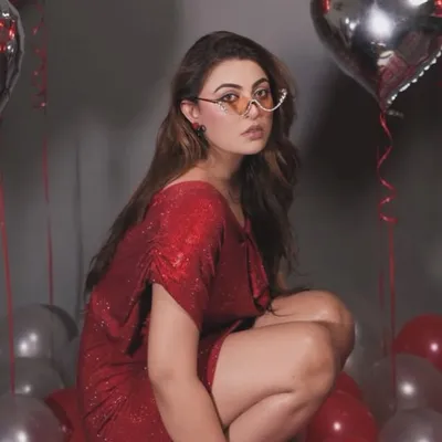 Meghna roda seth