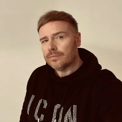 Mikey Phillips profile