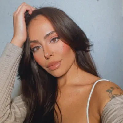 Makeup By Moníze profile