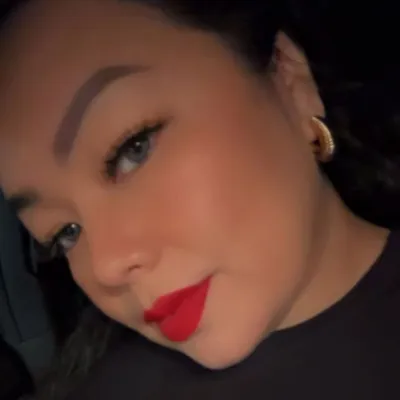 Monica Ramirez | Artist profile