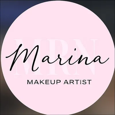 MRN Make-up profile