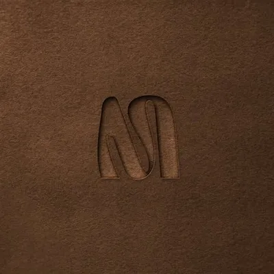 makeupbymrunu profile