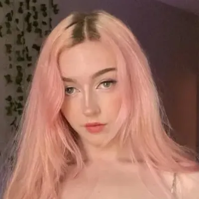 Sara Mulhern profile