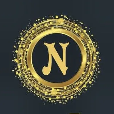 Nadiya Fatima profile