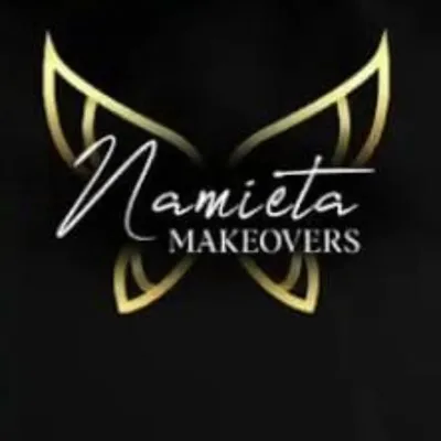 TOP BRIDAL MAKEUP ARTIST IN KANPUR | NAMIETA MAKEOVERS profile