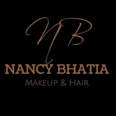 Nancy Bhatia | Makeup artist profile