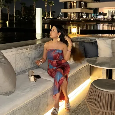 Narinder Arora✨ profile