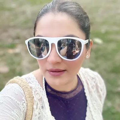 Neetu Khokhar | Makeup Artist