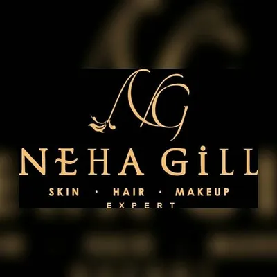 NEHA profile