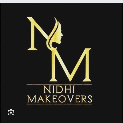 Nidhi Sharma profile