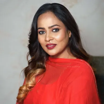SARIFUN NISHA profile