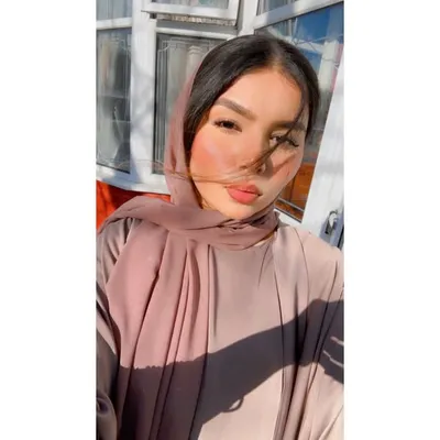 ๐๐ข๐ฌ๐ก๐๐ญ๐๐๐ก๐๐๐๐ข๐ฒ๐๐๐ฅ profile