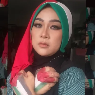 Noriza Binti Hamin profile