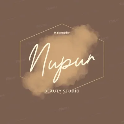 Nupur Tripathi Nagwani profile