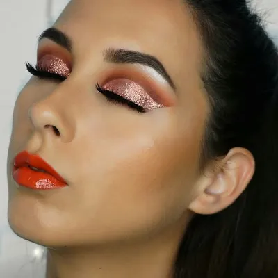 Nives Jozinović profile