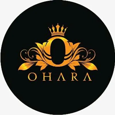 O H A R A ® profile
