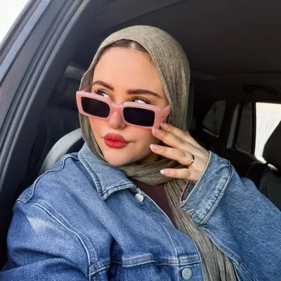 Ohood Alsaadany | عهود السعدني profile
