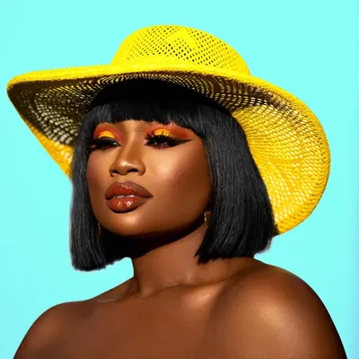 OLABISI ๐ BEAUTY INFLUENCER profile