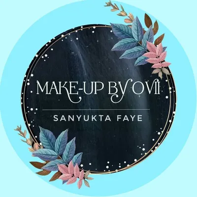 OVII | MAKEUP ARTIST NAGPUR profile
