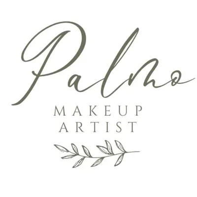 Dekid Palmo
