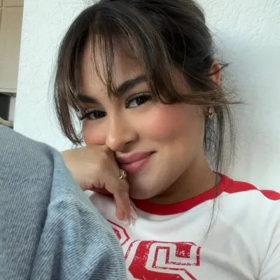 Lupita profile