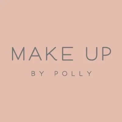 Make Up By Polly profile