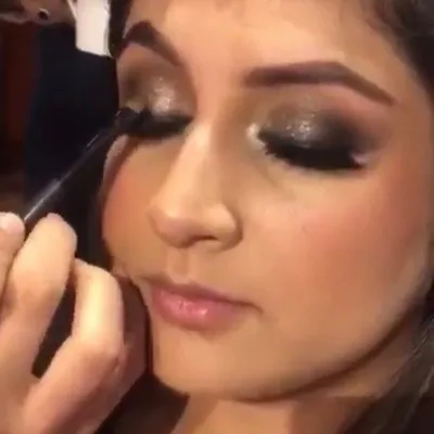 Priyanka Solanki profile