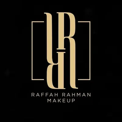 Raffah Rahman profile