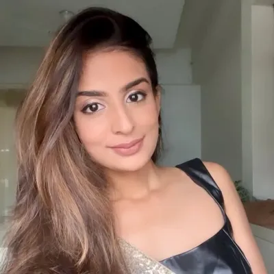 Rajvi Patva 🧿