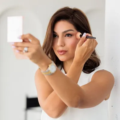 Rana Tayefeh profile