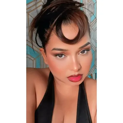 RASHMI CARVALHO | 📍India 🇮🇳 profile