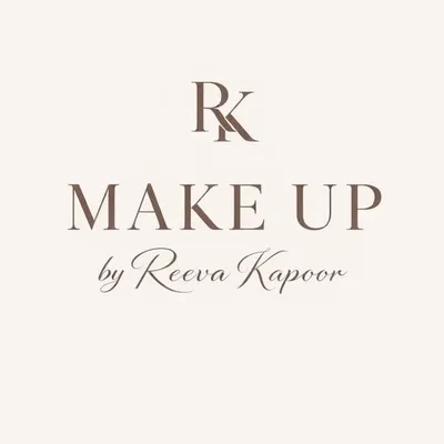 MUA REEVA KAPOOR profile