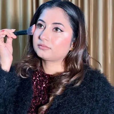 Renuka Gupta 🧿 profile