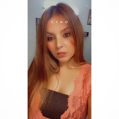 RiaJuneja profile