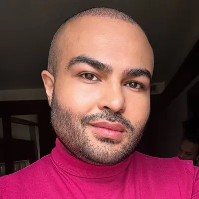 Rishab Khanna profile