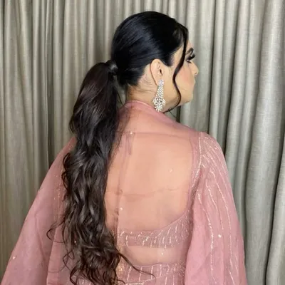 RIYA CHHABRA profile