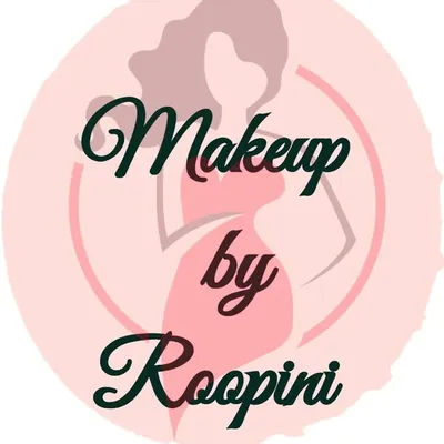 Indhu Roopini | MUAH profile
