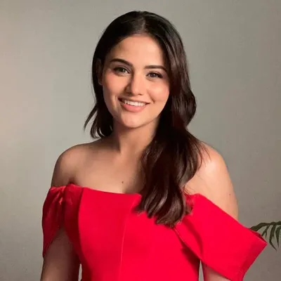 Rupinder Kaur | Makeup Artist Chandigarh profile