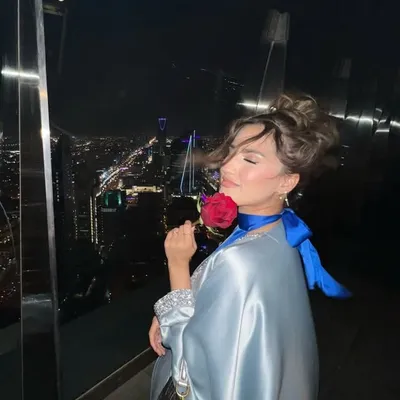 profile