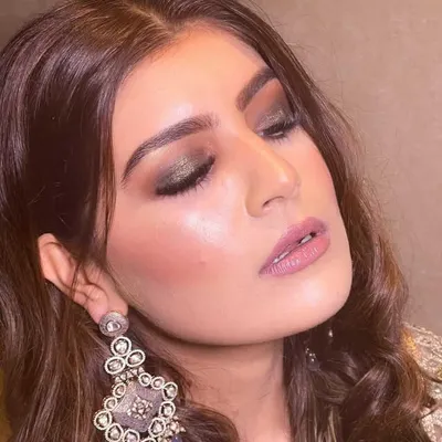 Style Defined profile