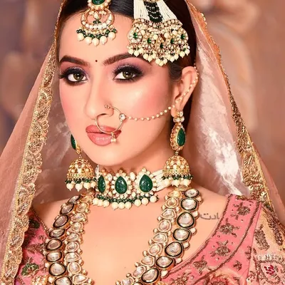Sabina Shafi profile